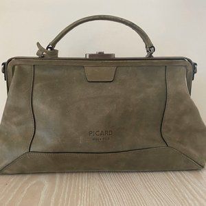 PICARD Totebag